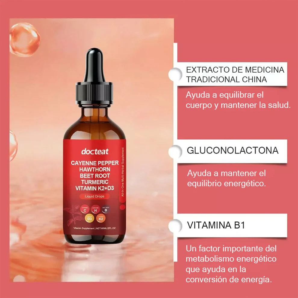 VascuFlow