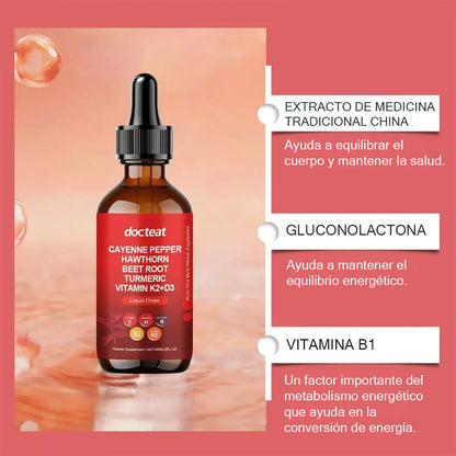 VascuFlow